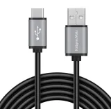 2-x-kabel-usb-2-0-krugerandmatz-basic-180-cm-zgodnosc-ze-standardem-quick-charge-3-0