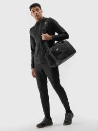 torba-sportowa-4fwss24abagu104-20s-one-size