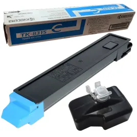 toner-kyocera-tk-8315c-niebieski-oryginalny-do-taskalfa-2550ci