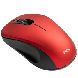 uniwersalna-mysz-ms-focus-m122-rf-1200dpi-czerwona