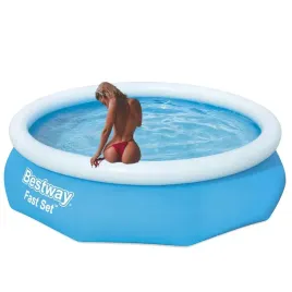 basen-rozporowy-305x076m-pompa-filtracyjna