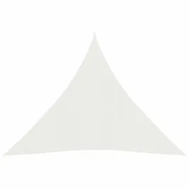 zagiel-przeciwsloneczny-160-g-m-bialy-3x3x3-m-hdpe