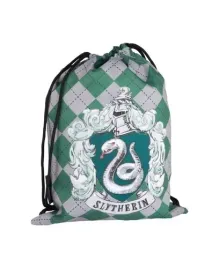 plecak-materialowy-harry-potter-slytherin-43x32
