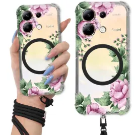 etui-do-xiaomi-redmi-note-13-4g-antishock-ring-magsafe-czarna-smycz-wzory