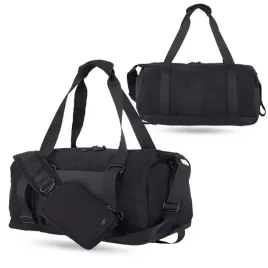 torba-sportowa-4f-na-silownie-podrozna-treningowa-pojemna-28l-aw24u007