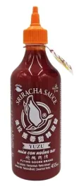 sriracha-yuzu-ostry-sos-chili-flying-goose-455-ml