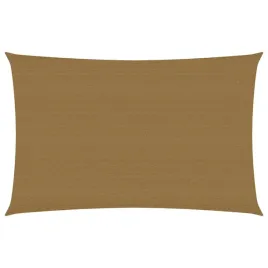 zagiel-przeciwsloneczny-160-g-m-taupe-2x4-m-hdpe