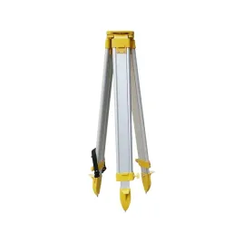 statyw-ermenrich-plt30