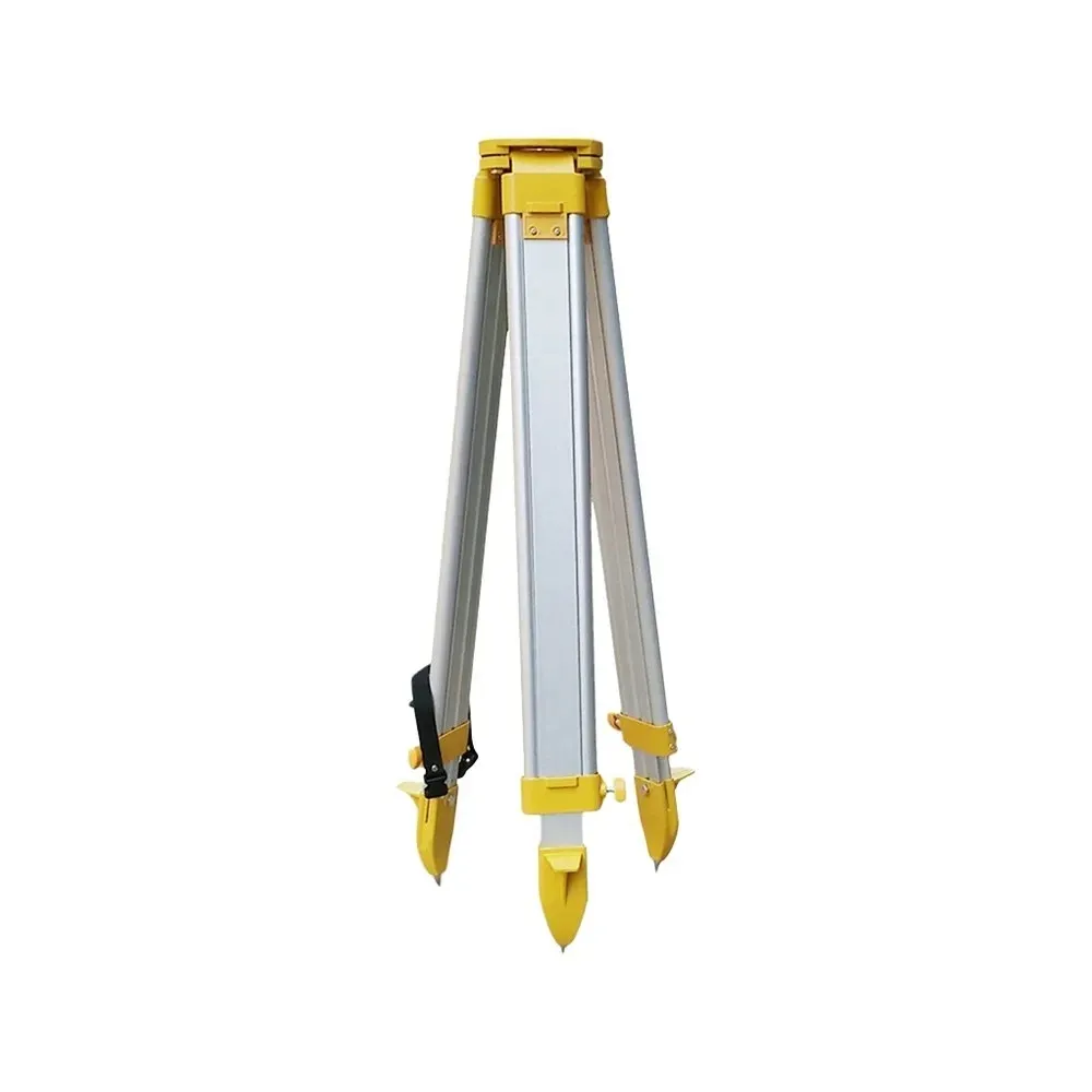 statyw-ermenrich-plt30