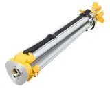 statyw-ermenrich-plt30-marka-bez-marki