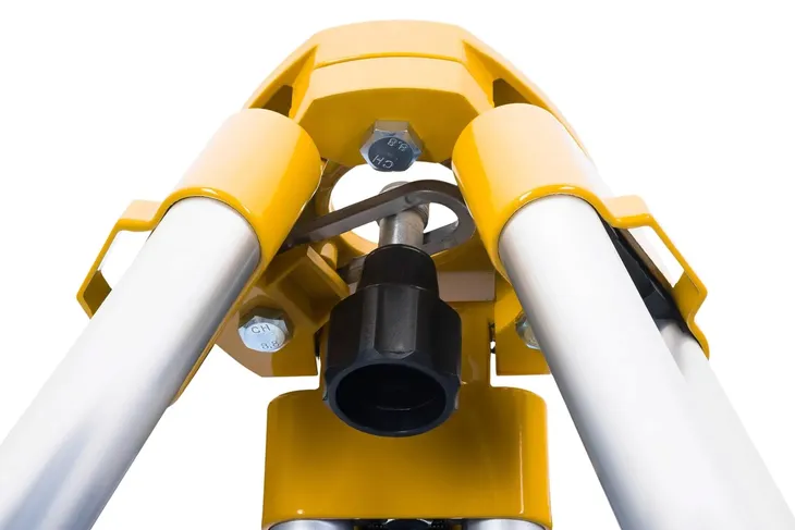 statyw-ermenrich-plt30-wysokosc-maksymalna-158-cm