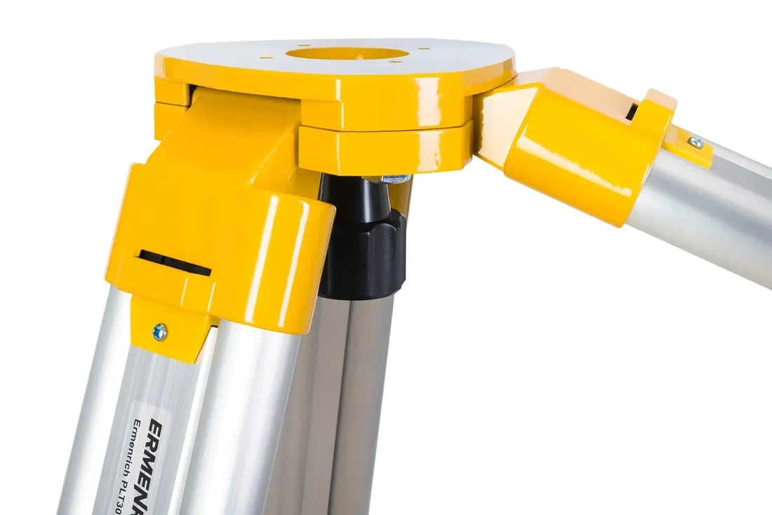 statyw-ermenrich-plt30