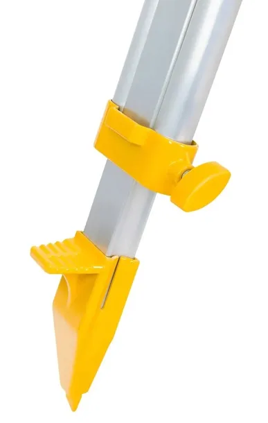 statyw-ermenrich-plt30-waga-produktu-2700-g