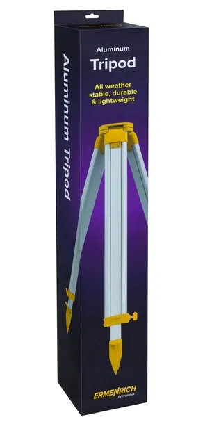 statyw-ermenrich-plt30-kod-producenta-83093