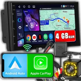 radio-samochodowe-2-din-android-auto-carplay-4gb-64gb-android-13-rds-dsp