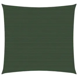 zagiel-przeciwsloneczny-160-g-m-ciemnozielony-2x2-m-hdpe