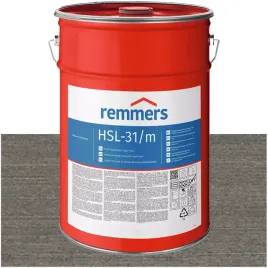 remmers-profesjonalna-lazura-do-drewna-hsl-31-hk-lasur-grafitowy-20l