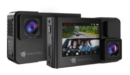 wideorejestrator-navitel-rs2-duo-full-hd-2-136