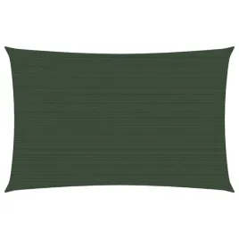 zagiel-przeciwsloneczny-160-g-m-ciemnozielony-2x45-m-hdpe