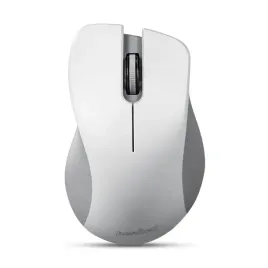 mysz-bezprzewodowa-perixx-perimice-621-optyczna-1600dpi-2-4-ghz-szara-sil