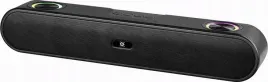 glosnik-defender-soundbar-z9-16w-led-bluetooth