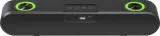 glosnik-defender-soundbar-z9-16w-led-bluetooth-stan-nowy