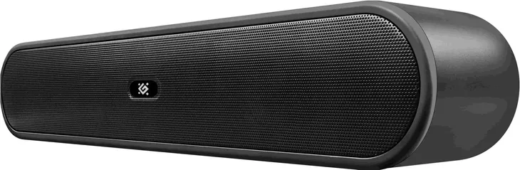 glosnik-defender-soundbar-z9-16w-led-bluetooth-kod-producenta-65229