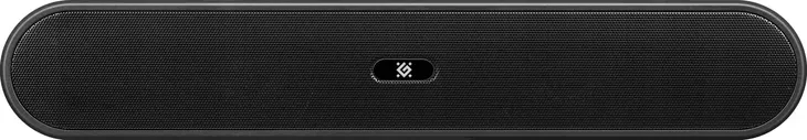 glosnik-defender-soundbar-z9-16w-led-bluetooth-kolor-czarny
