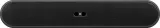 glosnik-defender-soundbar-z9-16w-led-bluetooth-kolor-czarny