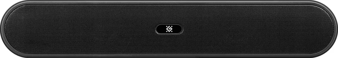 glosnik-defender-soundbar-z9-16w-led-bluetooth