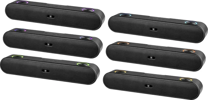 glosnik-defender-soundbar-z9-16w-led-bluetooth-sterowanie-wbudowane-w-glosnik