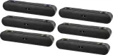 glosnik-defender-soundbar-z9-16w-led-bluetooth-sterowanie-wbudowane-w-glosnik