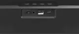glosnik-defender-soundbar-z9-16w-led-bluetooth-zlacza-czytnik-kart-pamieci-usb-typ-a