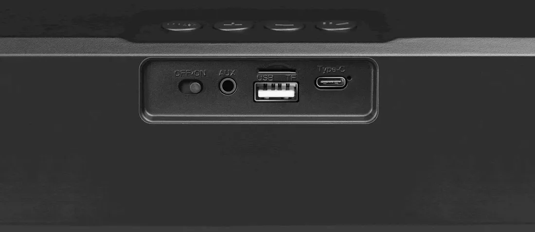 glosnik-defender-soundbar-z9-16w-led-bluetooth