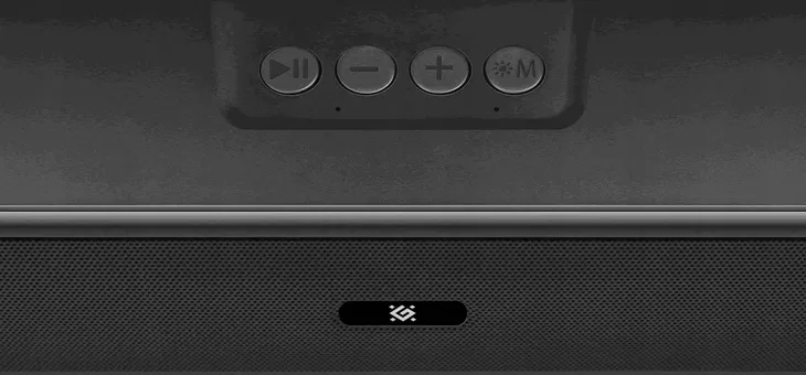 glosnik-defender-soundbar-z9-16w-led-bluetooth-cechy-dodatkowe-bluetooth-radio-fm