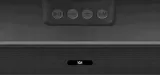 glosnik-defender-soundbar-z9-16w-led-bluetooth-cechy-dodatkowe-bluetooth-radio-fm