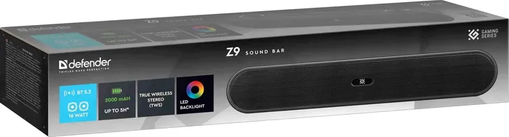 glosnik-defender-soundbar-z9-16w-led-bluetooth-moc-glosnikow-rms-16-w