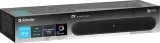 glosnik-defender-soundbar-z9-16w-led-bluetooth-moc-glosnikow-rms-16-w