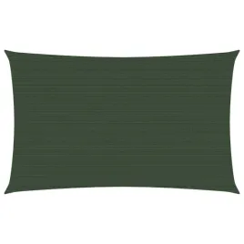 zagiel-przeciwsloneczny-160-g-m-ciemnozielony-2x5-m-hdpe