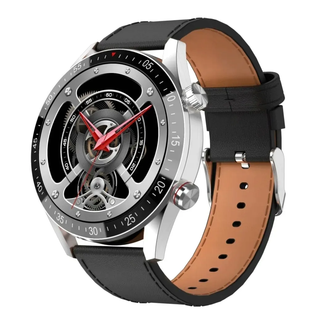 smartwatch-meski-gravity-gt4-5