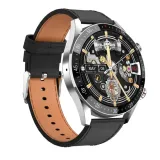 smartwatch-meski-gravity-gt4-5-material-paska-skora-naturalna