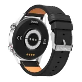 smartwatch-meski-gravity-gt4-5-ksztalt-koperty-okragla