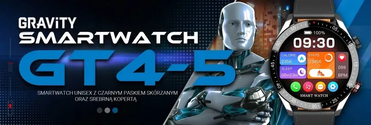 smartwatch-meski-gravity-gt4-5-marka-gravity