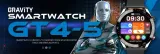smartwatch-meski-gravity-gt4-5-marka-gravity