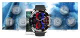 smartwatch-meski-gravity-gt4-5-kolor-koperty-czarny
