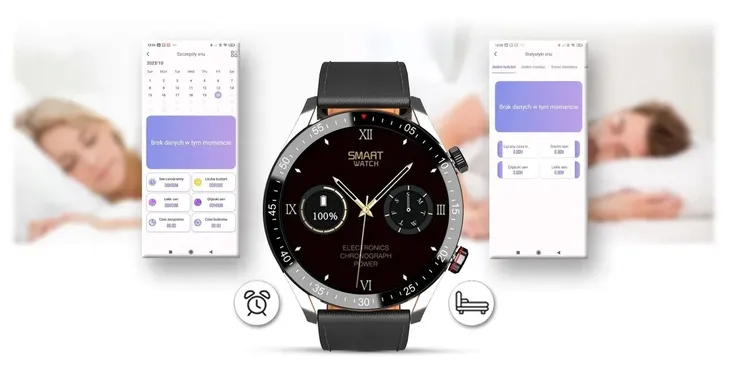 smartwatch-meski-gravity-gt4-5-kompatybilnosc-systemowa-android-ios