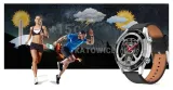 smartwatch-meski-gravity-gt4-5-transmisja-danych-brak