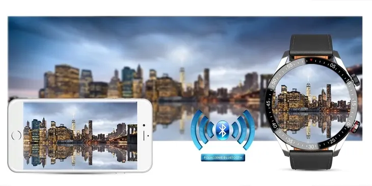 smartwatch-meski-gravity-gt4-5-rodzaj-smartwatch