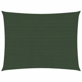 zagiel-przeciwsloneczny-160-g-m-ciemnozielony-25x3-m-hdpe