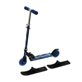 hulajnoga-snow-2w1-master-125-mm